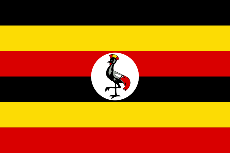 800px-Flag of Uganda.svg